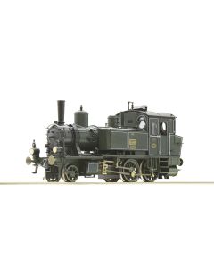 rc7100037.jpg