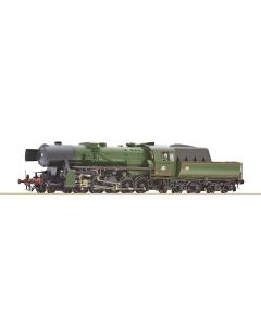 rc7100038.jpg