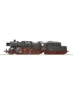 rc7100039.jpg