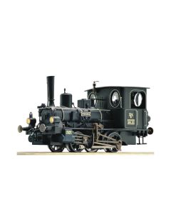 rc7100048.jpg