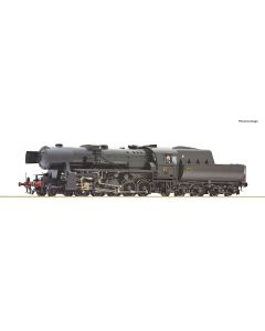 rc7100049.jpg