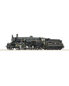 rc7100051_1.jpg