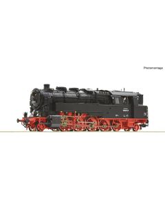 rc7110008.jpg