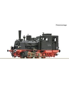 rc7110014.jpg