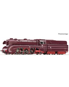 rc7110015.jpg