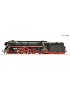 rc7110017.jpg