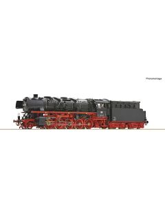 rc7110018.jpg