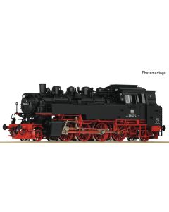 rc7110019.jpg