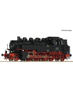 rc7110027.jpg