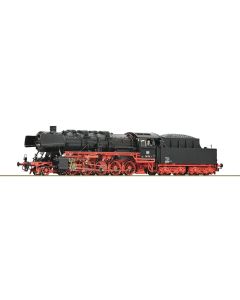 rc7110046_1.jpg