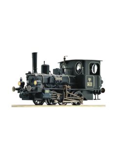rc7110048.jpg