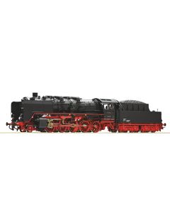 rc7120011.jpg