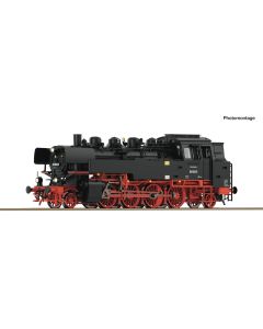 rc7120032.jpg