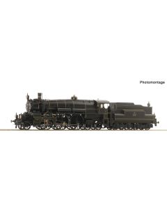 rc7120051.jpg