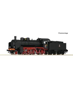 rc71384.jpg