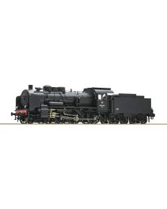 rc71385.jpg