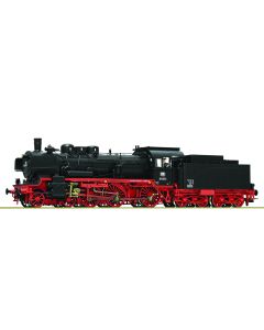 rc71387.jpg