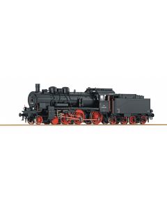 rc71393.jpg