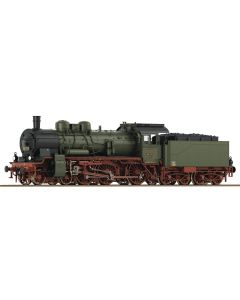 rc71395.jpg
