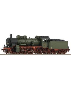 rc71396.jpg