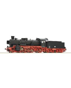 rc71397.jpg