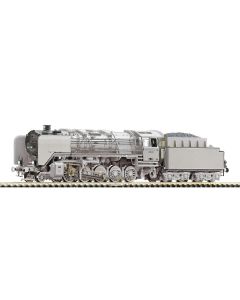 rc7180014.jpg