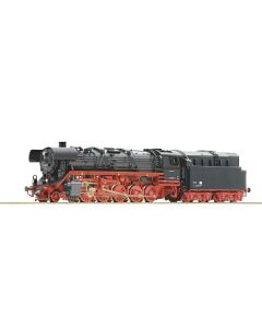 rc7180015.jpg