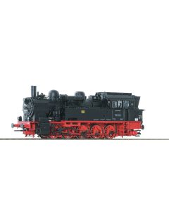 rc7190004.jpg