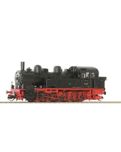 rc7190005.jpg