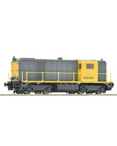 rc7300006.jpg