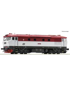 rc7300054.jpg