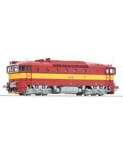 rc7300055.jpg