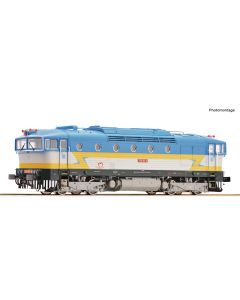 rc7300056.jpg