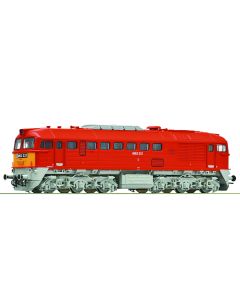 rc7300057.jpg