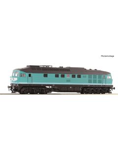 rc7300059.jpg