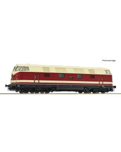rc7300060.jpg