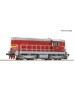 rc7300062.jpg