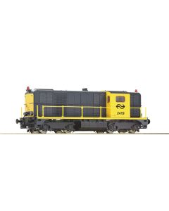 rc7300065.jpg