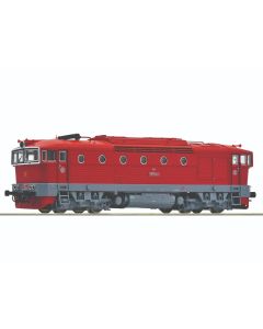 rc7300071_1.jpg