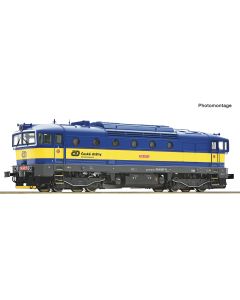 rc7300089.jpg
