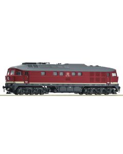 rc7300094_1.jpg