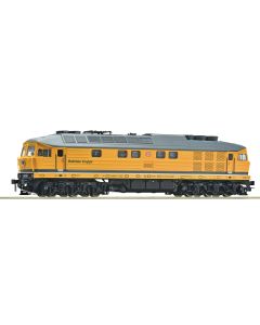 rc7300105_1.jpg
