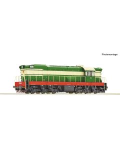 rc7310012.jpg