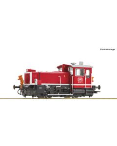 rc7310030.jpg