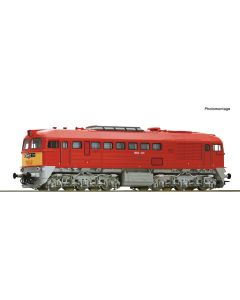 rc7310057.jpg