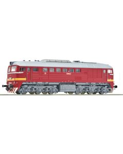 rc7310061.jpg
