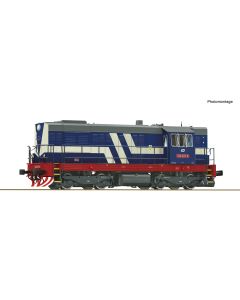 rc7310063.jpg