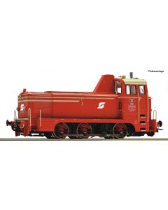 rc7310064.jpg