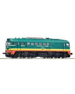 rc7310066.jpg