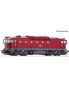 rc7310071.jpg